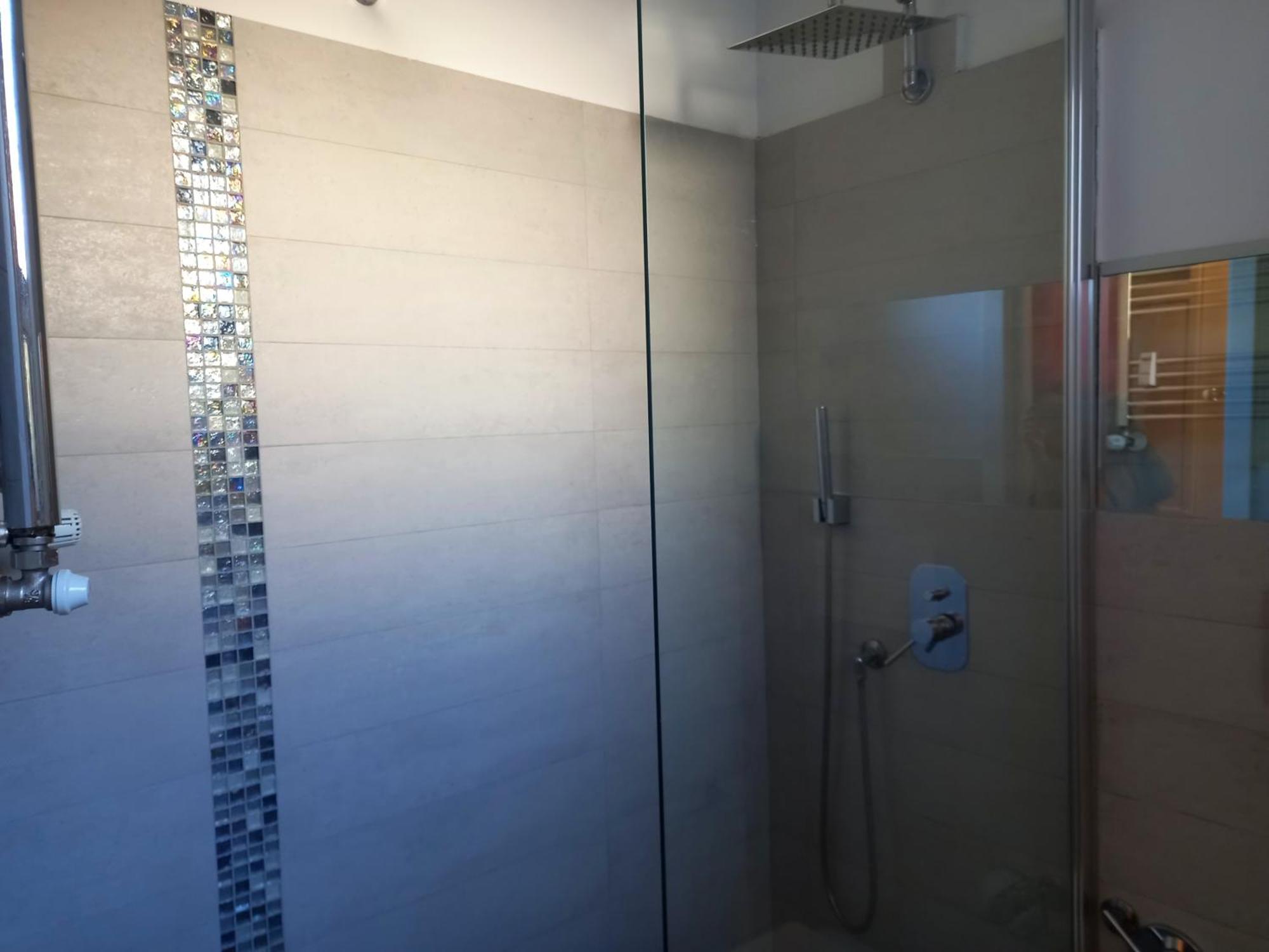 Lungotevere Holidays Feriehus